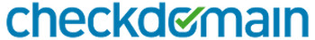 www.checkdomain.de/?utm_source=checkdomain&utm_medium=standby&utm_campaign=www.jumper2service.com